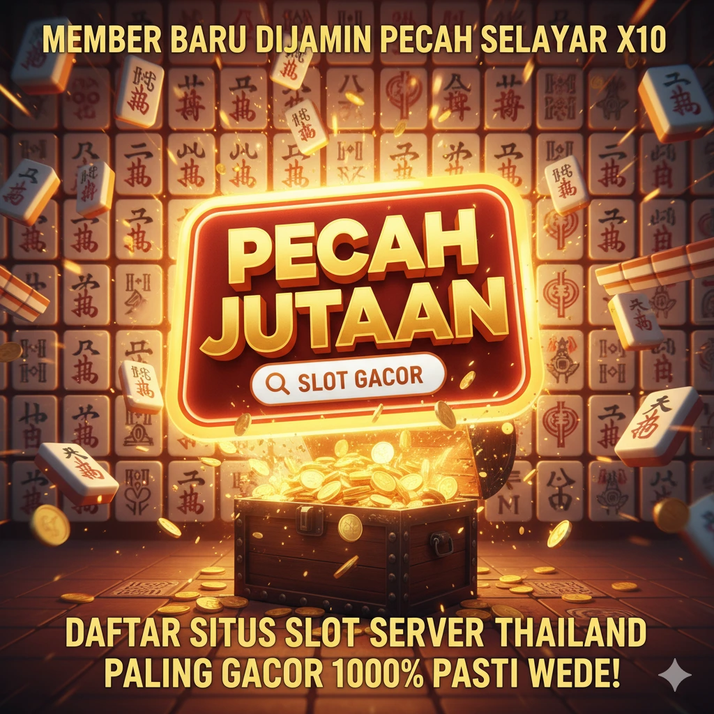 LAM777 | LAM 777 Tempat Andalan Para Pencari Jackpot Besar di Tahun Ini - WooCommerce eCommerce